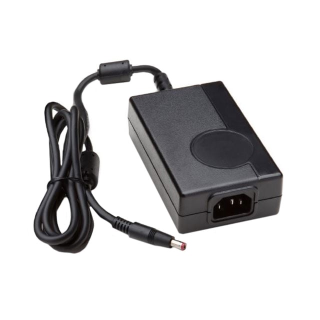 TE20A1803F01