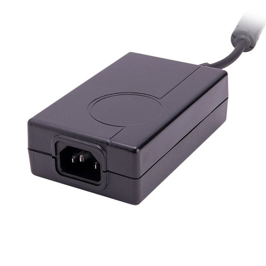 TE60A1251F01