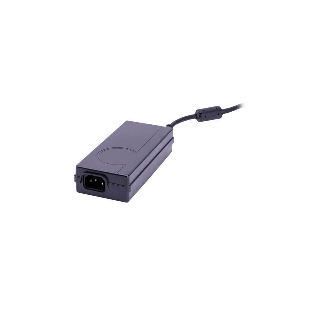 TE90A2423N02