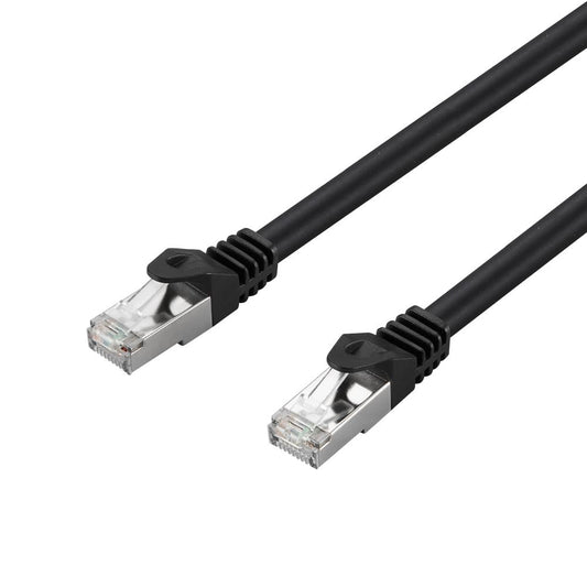 TEC11BLK2.1829