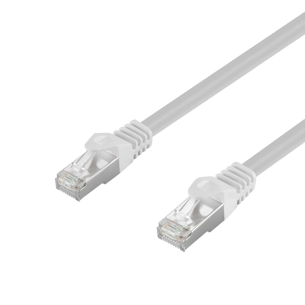 TEC11WHT1.1829
