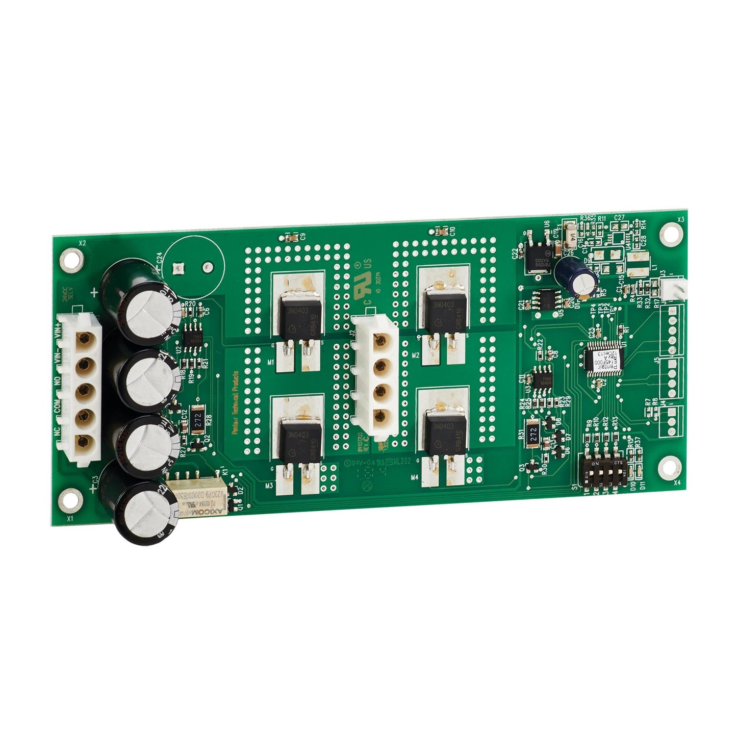 TEC48VCNTLRN