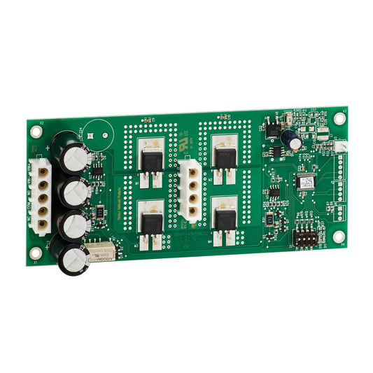 TEC48VCNTLRN
