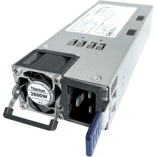 TEC2600-12-074NA