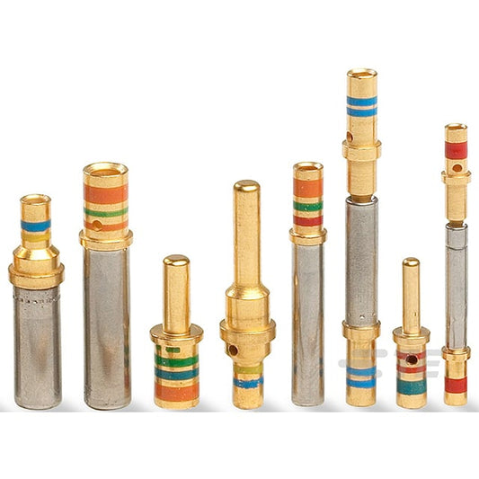 724-8022-12