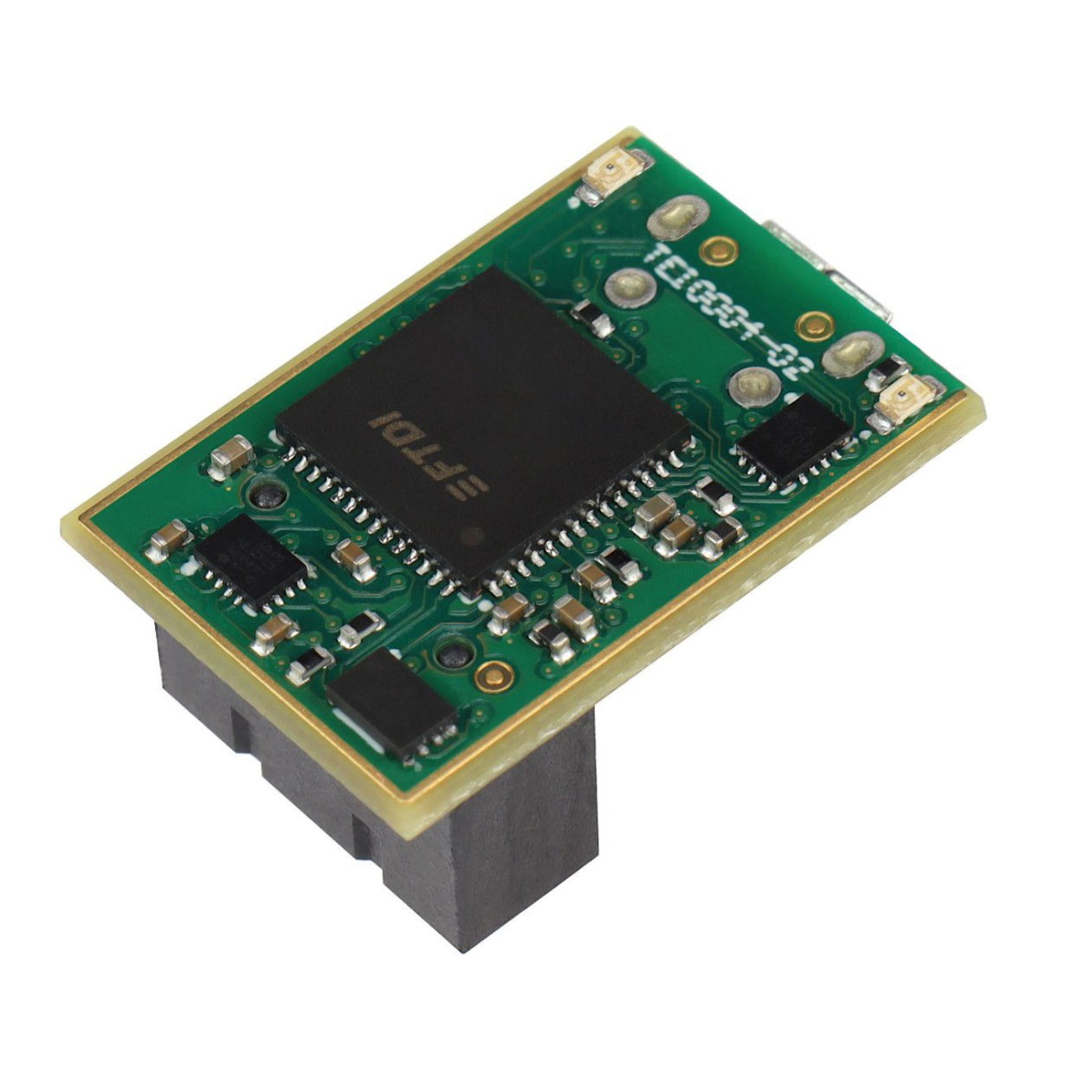 TEI0004-02