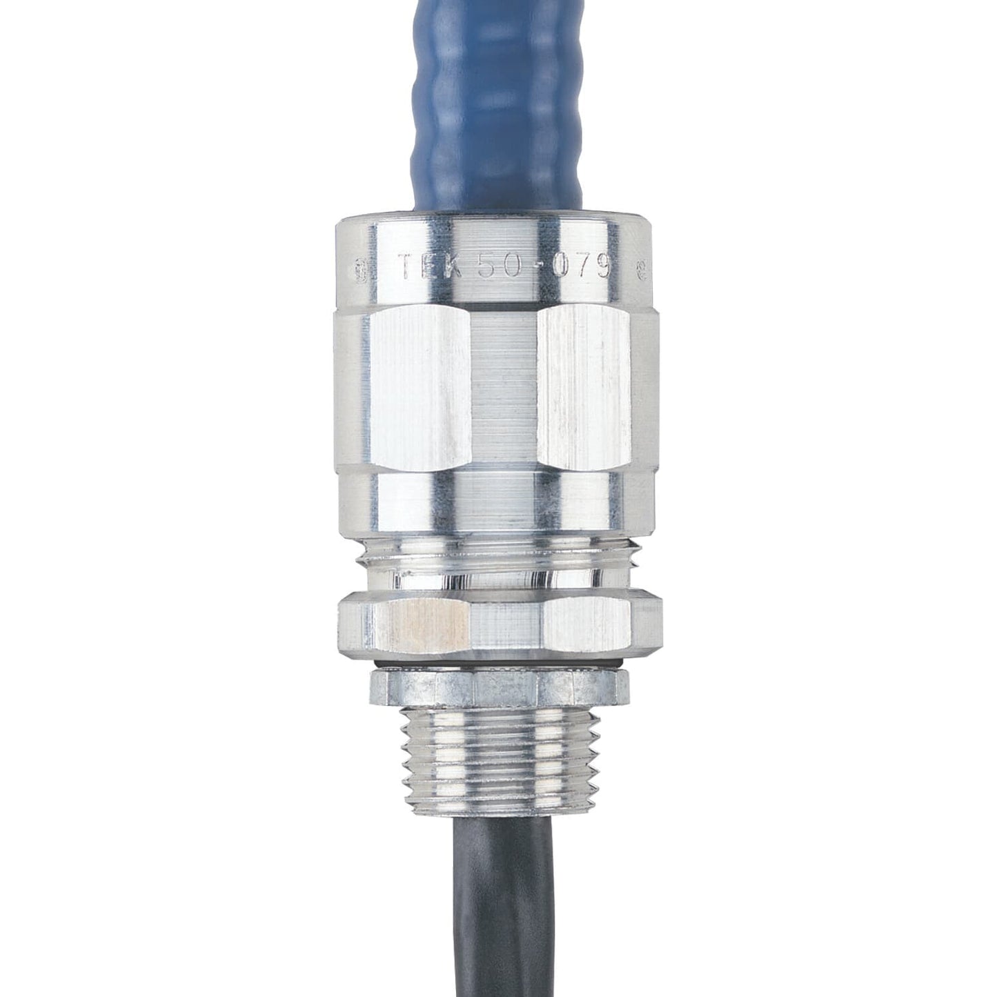 CITEK-250-284-S