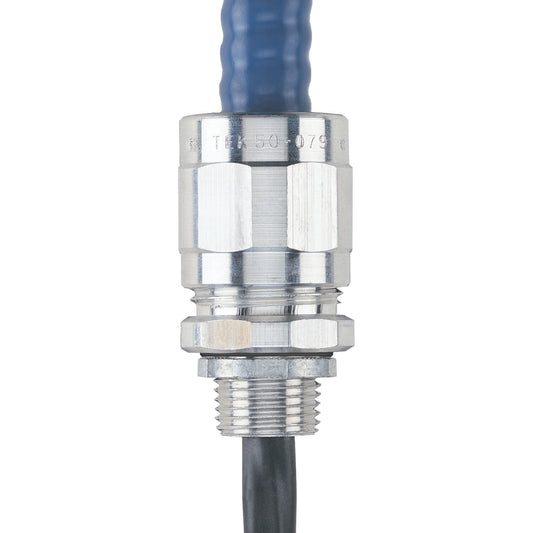 CITEK-250-284-S