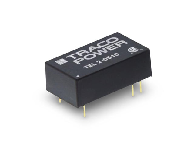TEL 2-0513