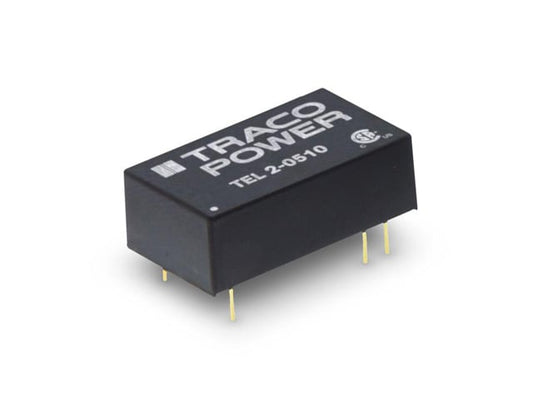 TEL 2-4823