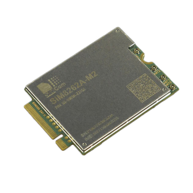 TEL0160