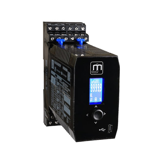 TELIS 1200U1