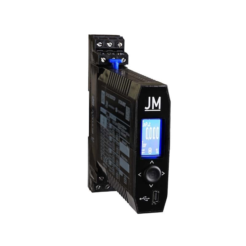 TELIS 9150U1