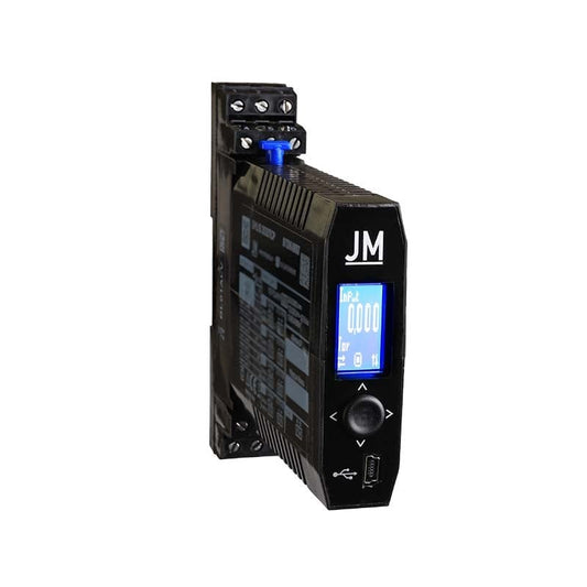 TELIS 9150U1