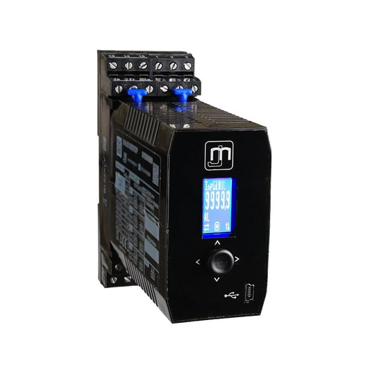 TELIS 9200U1