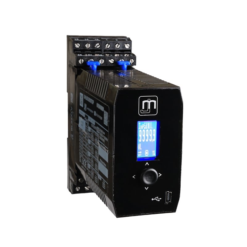 TELIS 9200U2