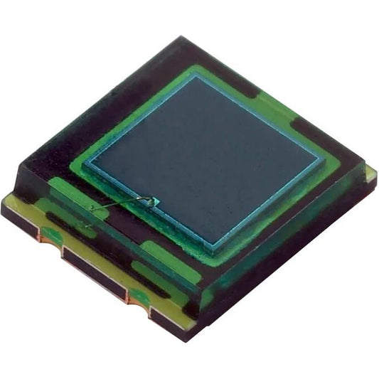 TEMD5510FX01-GS15