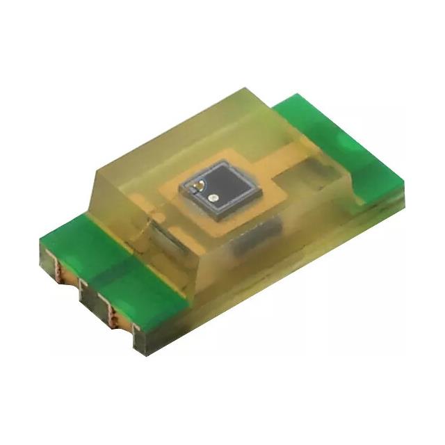 TEMD6010FX01-GS15