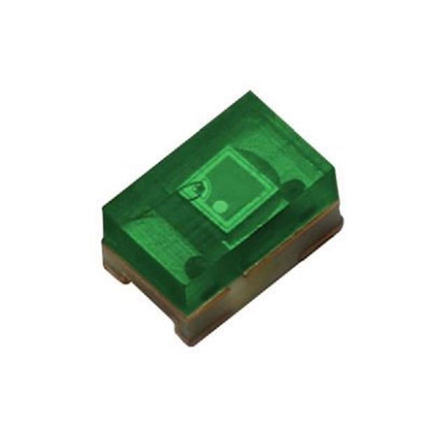 TEMT6202FX01
