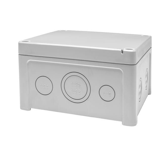UL TPCM 191209