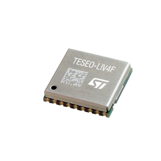 TDA7708SCBTR