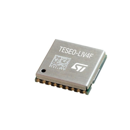 TDA7708SCBTR