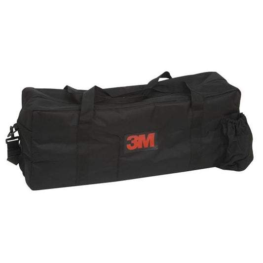 CPLR POUCH