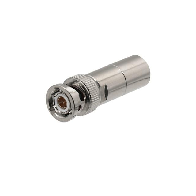 TET-1553-1-3K-LF