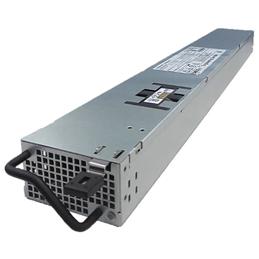 TET3600-48-069NA
