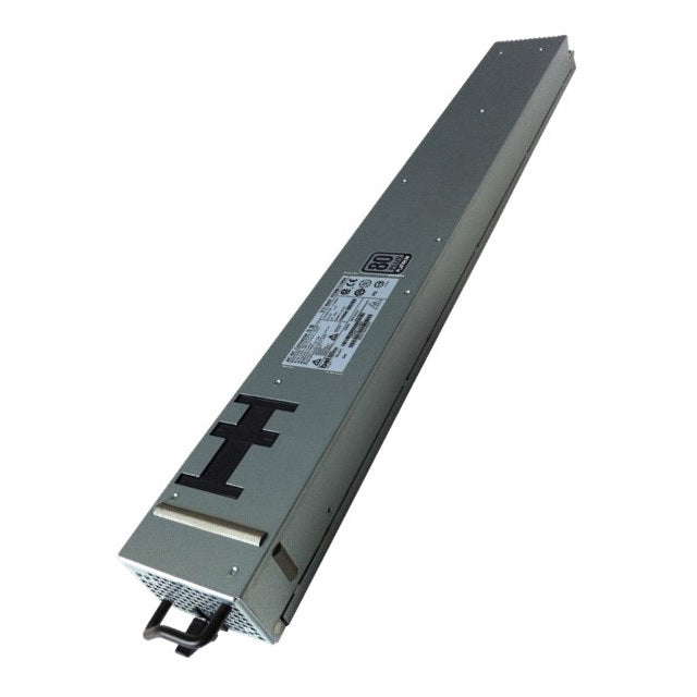 TET4000-48-069RA