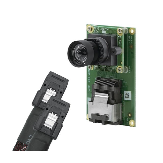 TEVI-AR0234-C-S83-IR-NXP
