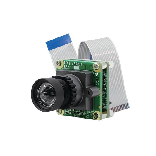 TEVI-AR0234-C-S83-IR-RPI15