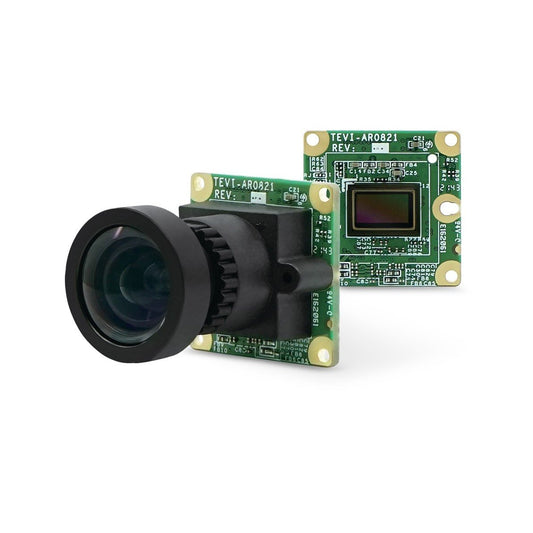 TEVI-AR0821-C