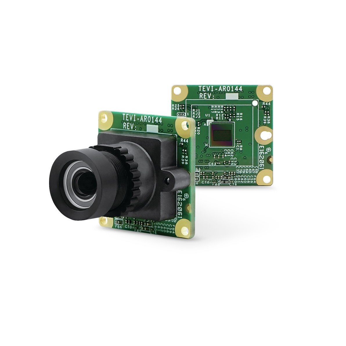 TEVI-AR0234-C-S83-IR