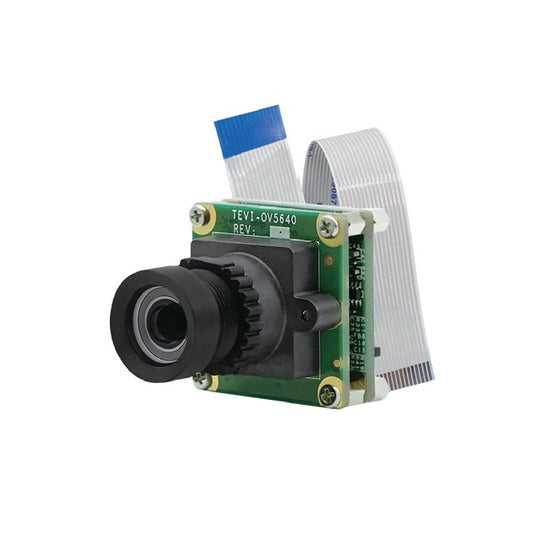 TEVI-OV5640-C-S84-IR-RPI22