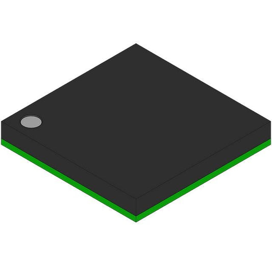 S29GL512T12DHN010Y