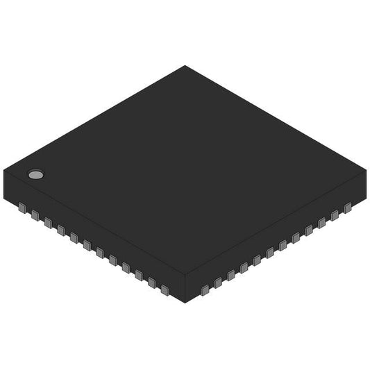 CY7C64356-48LTXI