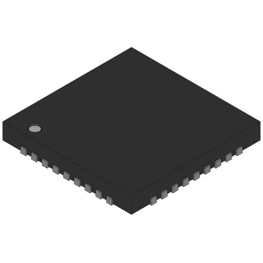 LMX2541SQ2690E/NOPB