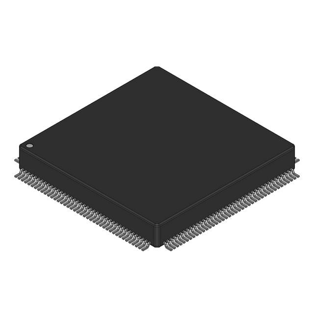 CY7C375I-66AI