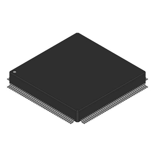 V962PBC-40LP