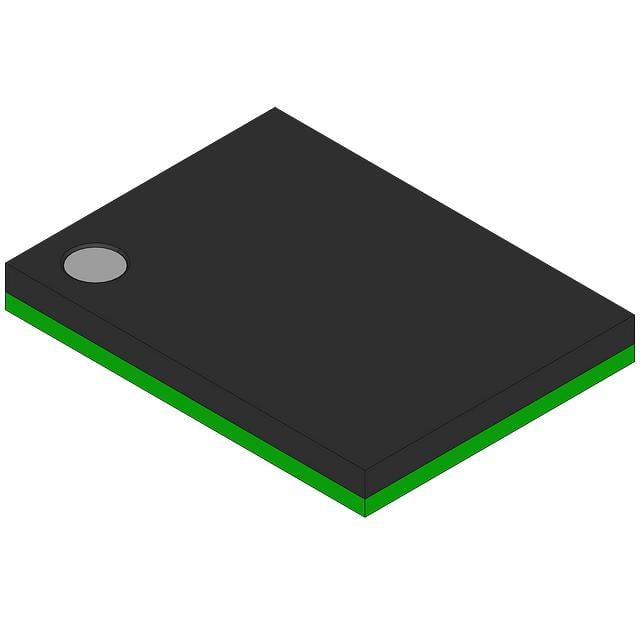 S25FL128SAGBHBB00