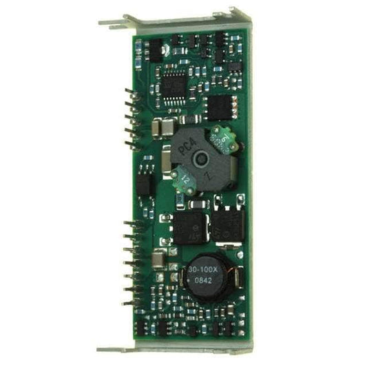 JM38510/65101SDA