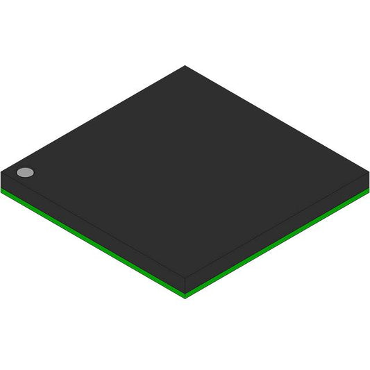 ISL5239KI