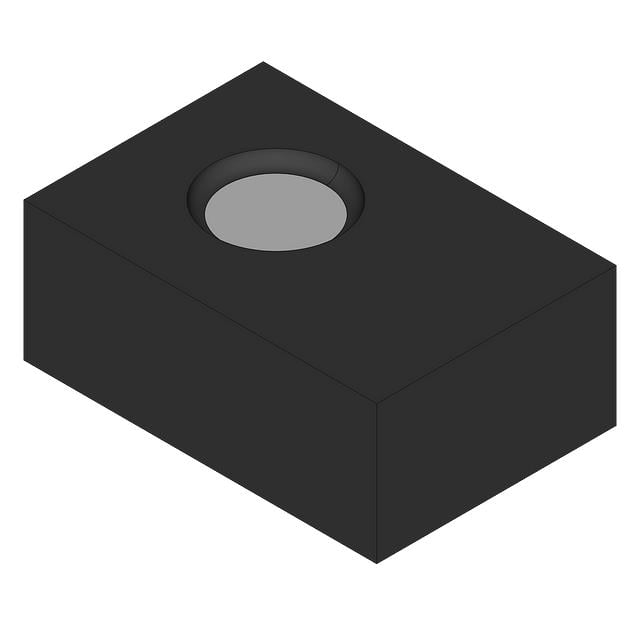 LM3671LC-1.6/NOPB