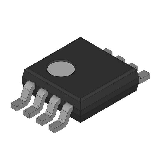 BQ24201DGN