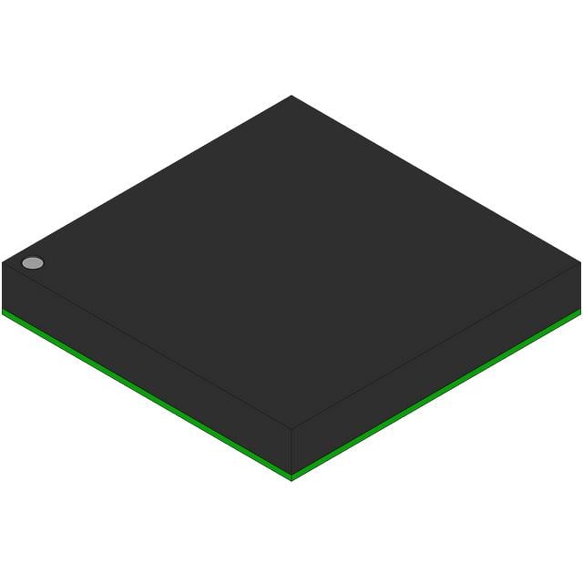 SCIMX515DJM1C