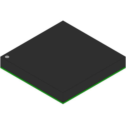 SCIMX515DJM1C
