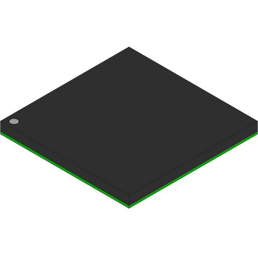OMAP5910GGZG2