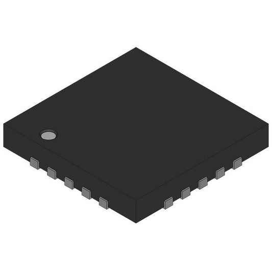ATTINY24A-MMHR