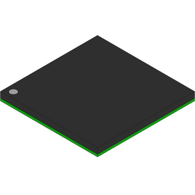 MIMXRT105SCVL5B